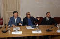 Presentazione Asti Musei_135